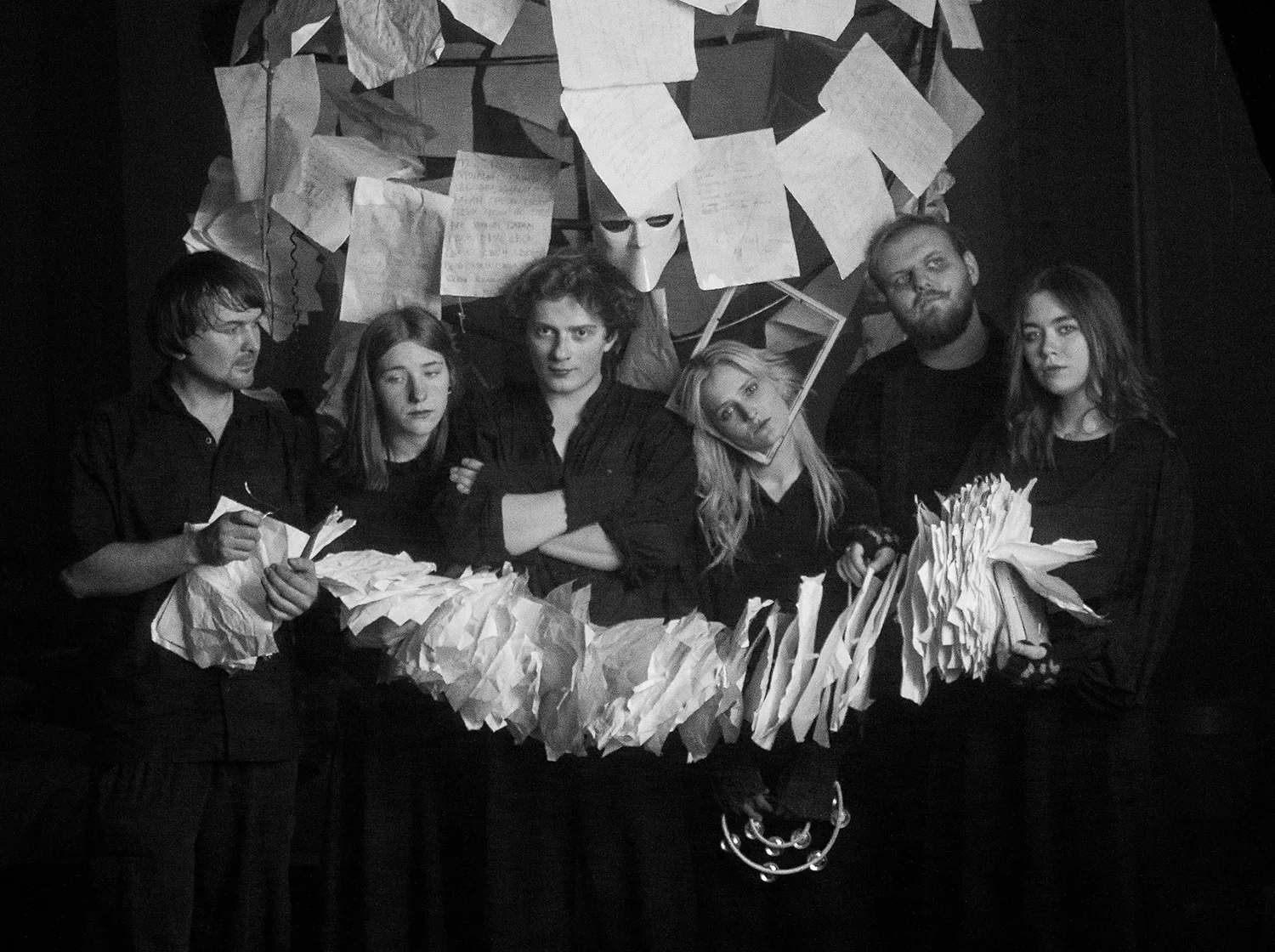 Бонд с кнопкой live